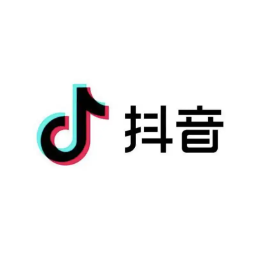 鼎湖云仓抖音卖家产品入仓一件代发货