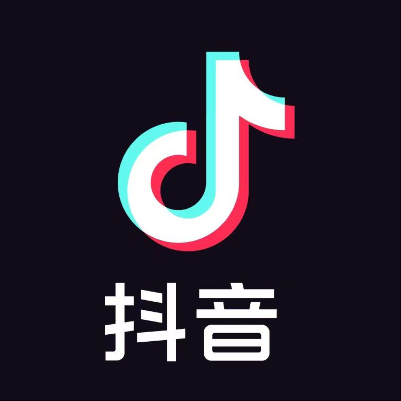 鼎湖抖音云仓一件代发，抖音电子面单快递仓储代发