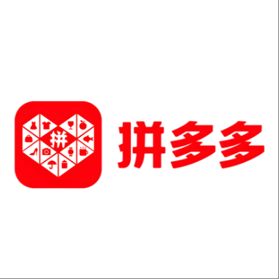  鼎湖拼多多云仓一件代发，拼多多电子面单快递仓储代发