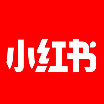  鼎湖小红书云仓一件代发，小红书电子面单快递仓储代发