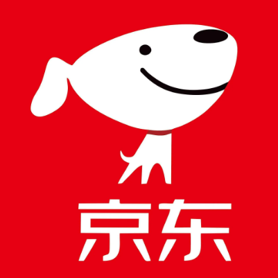 鼎湖京东云仓一件代发，京东电子面单快递仓储代发