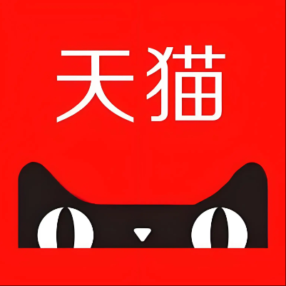 鼎湖天猫云仓一件代发，天猫电子面单快递仓储代发