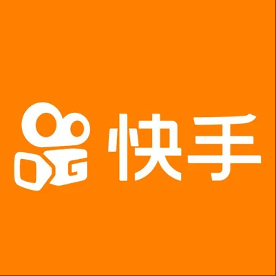  鼎湖快手云仓一件代发，快手电子面单快递仓储代发